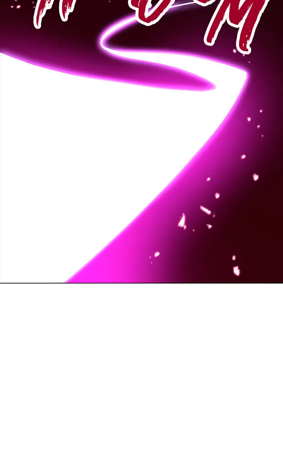 Monarch of Supreme Beings Chapter 29 - page 185