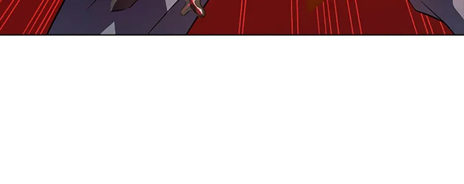 Monarch of Supreme Beings Chapter 29 - page 188
