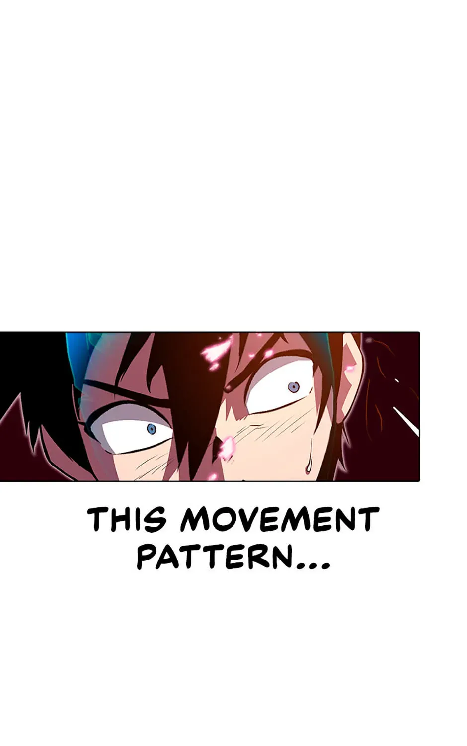 Monarch of Supreme Beings Chapter 29 - page 189