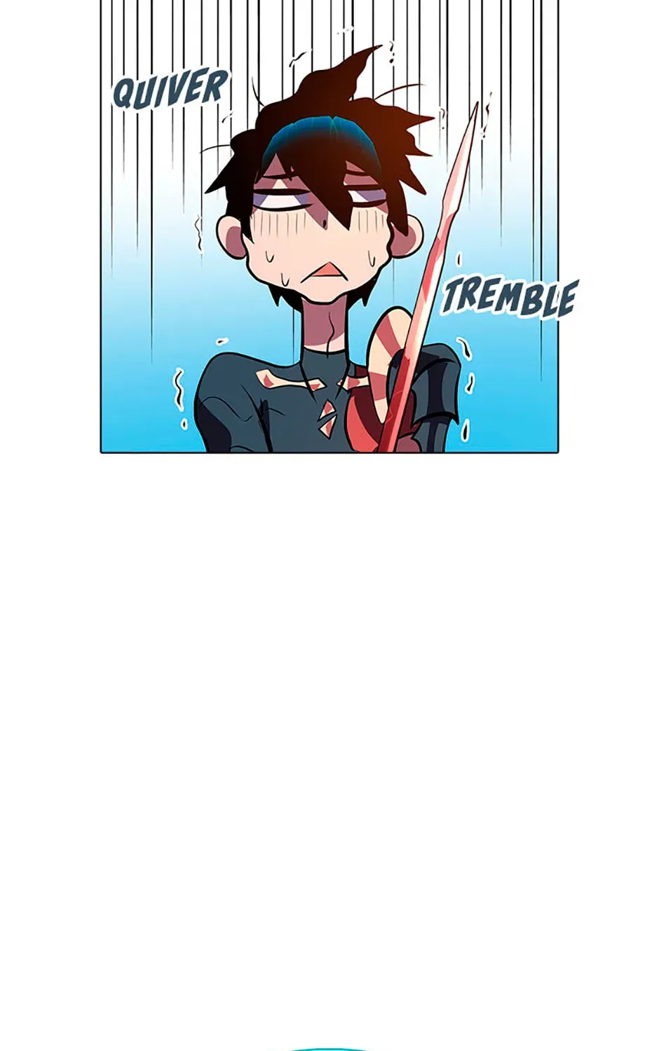 Monarch of Supreme Beings Chapter 29 - page 19