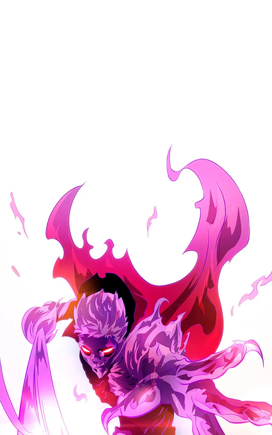 Monarch of Supreme Beings Chapter 29 - page 191