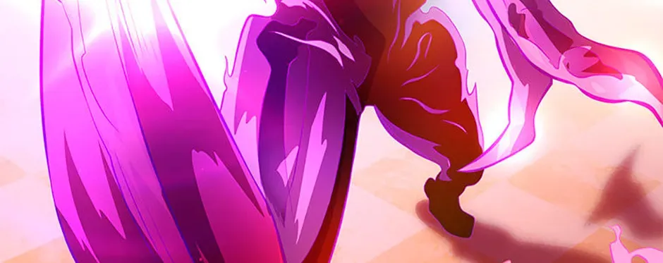 Monarch of Supreme Beings Chapter 29 - page 192