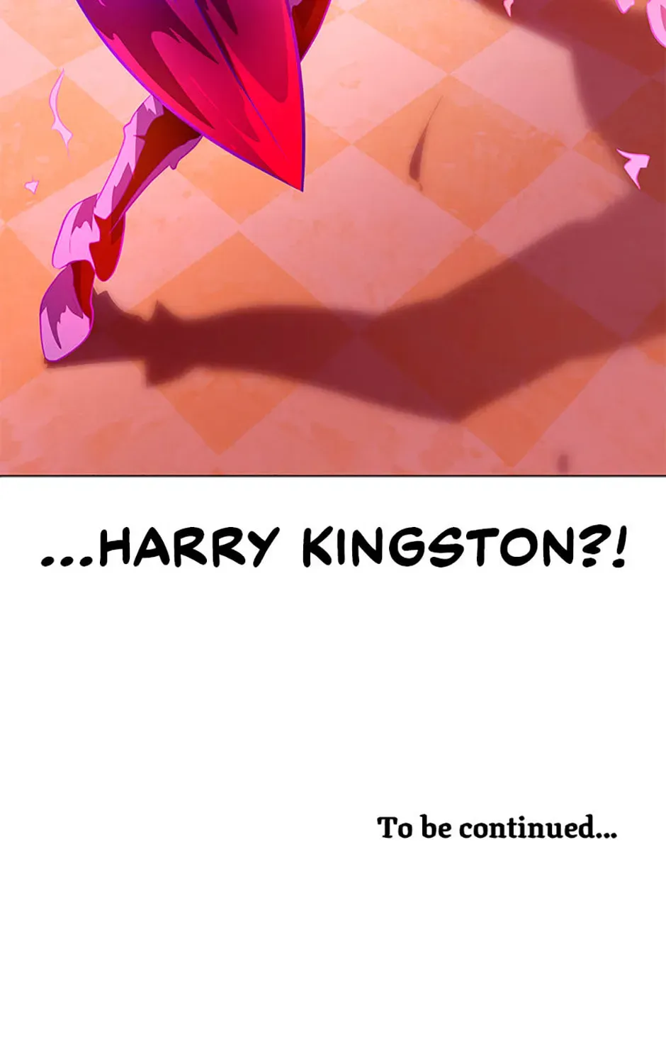 Monarch of Supreme Beings Chapter 29 - page 193