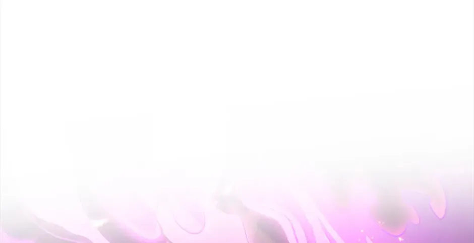 Monarch of Supreme Beings Chapter 29 - page 2