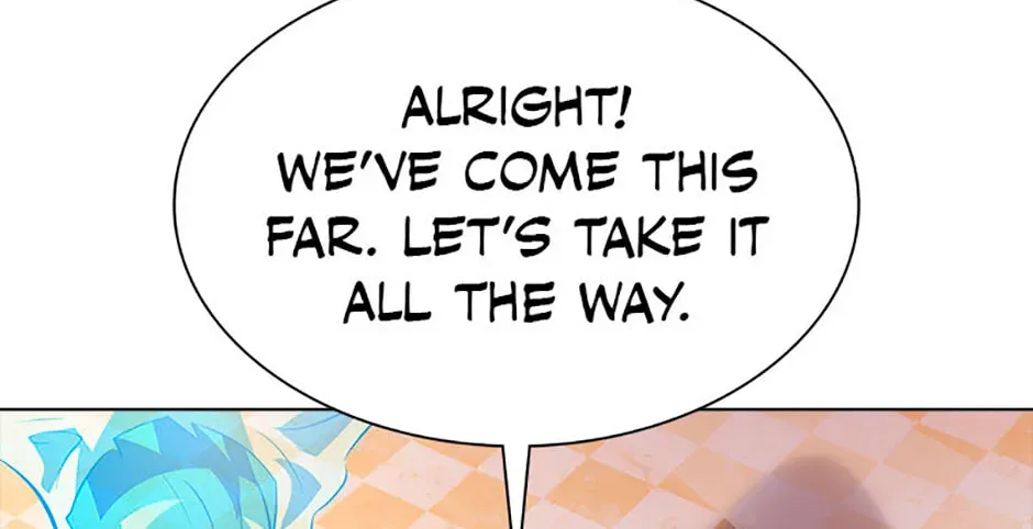 Monarch of Supreme Beings Chapter 29 - page 22