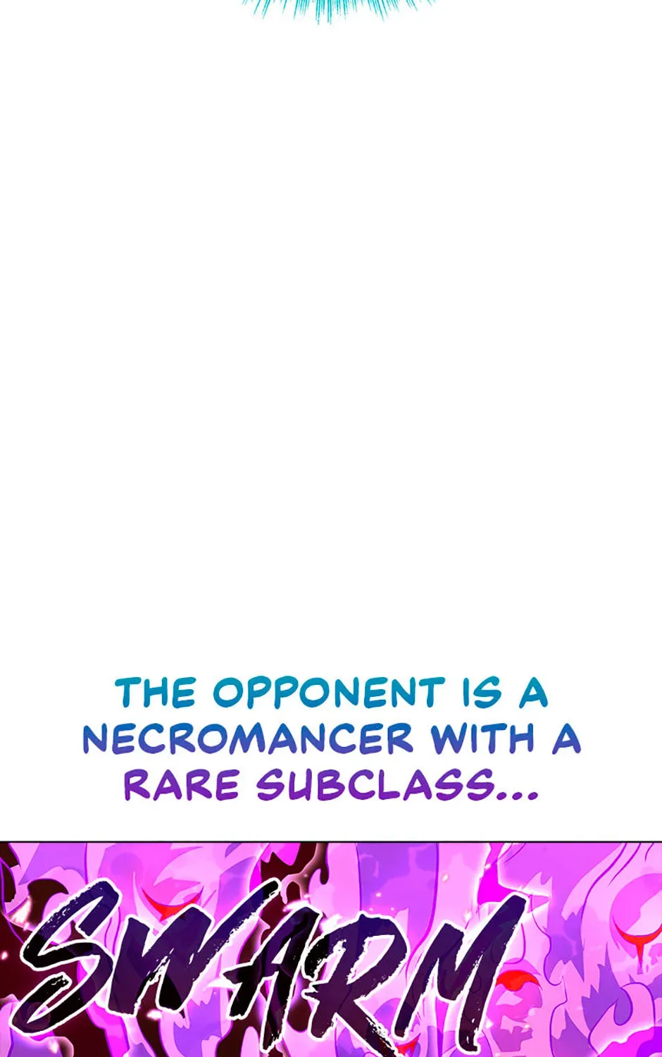 Monarch of Supreme Beings Chapter 29 - page 27