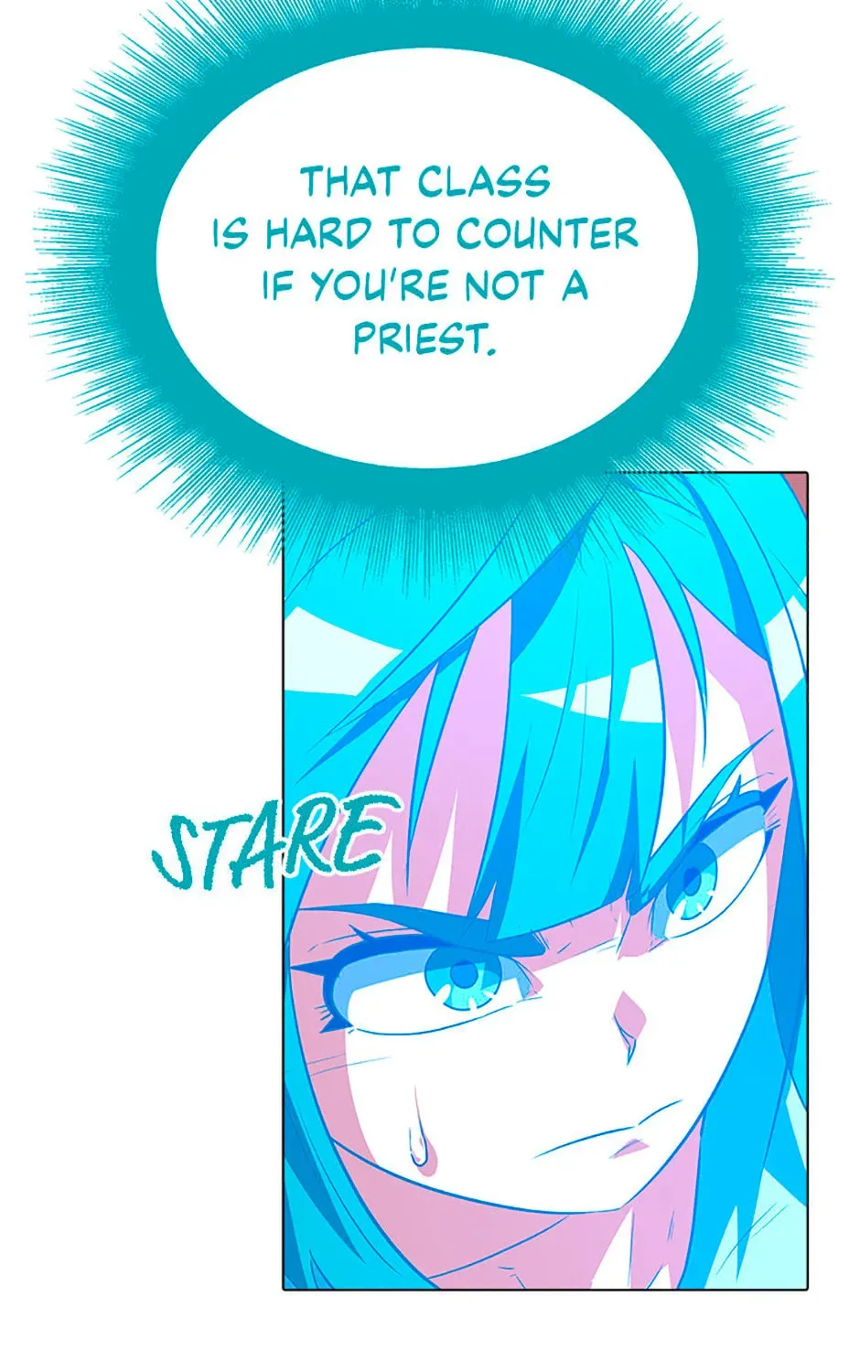 Monarch of Supreme Beings Chapter 29 - page 33