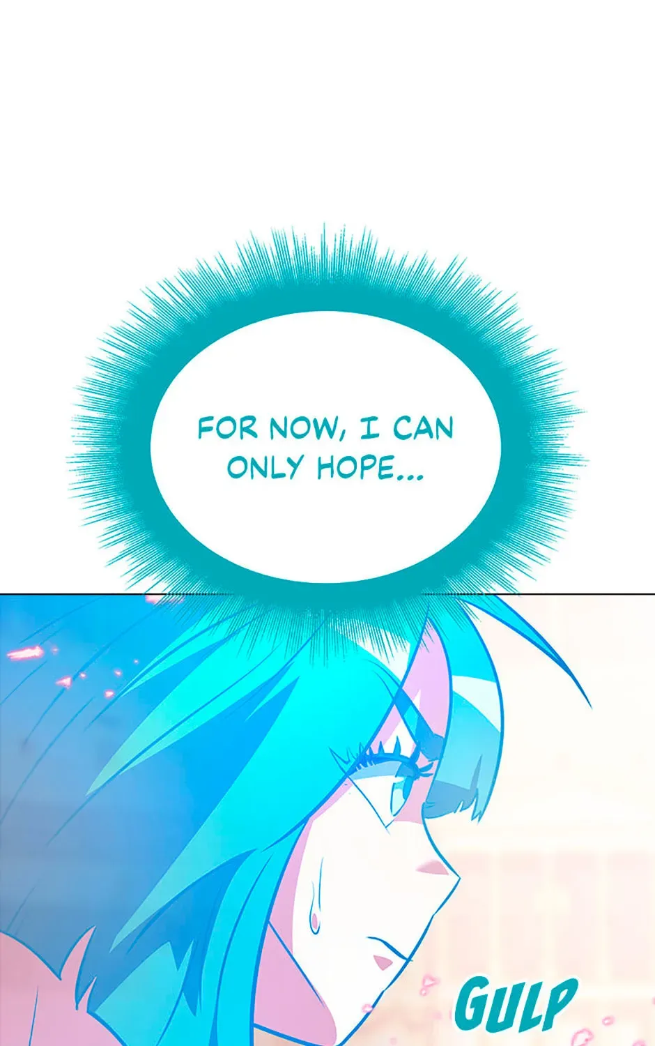 Monarch of Supreme Beings Chapter 29 - page 39