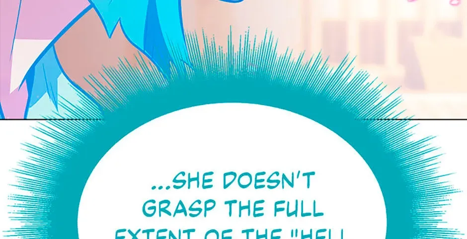 Monarch of Supreme Beings Chapter 29 - page 40