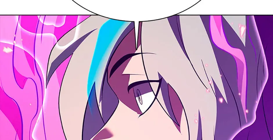 Monarch of Supreme Beings Chapter 29 - page 42