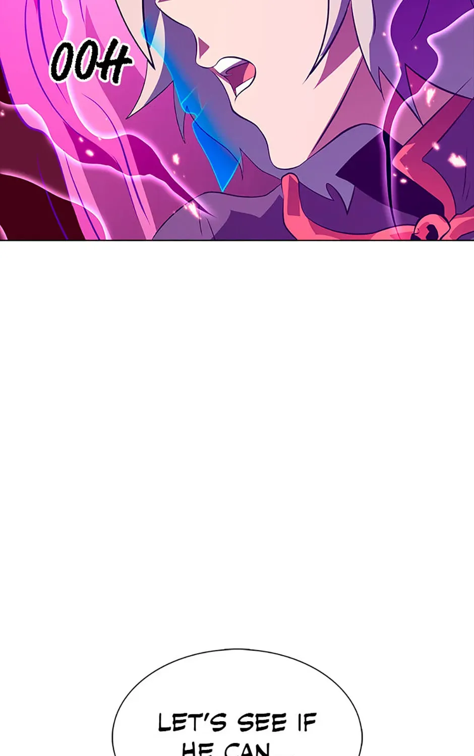 Monarch of Supreme Beings Chapter 29 - page 43