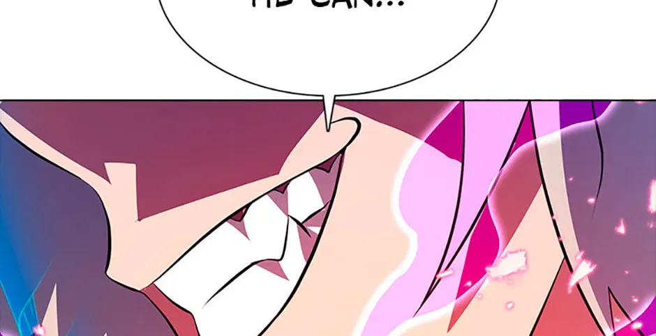 Monarch of Supreme Beings Chapter 29 - page 44