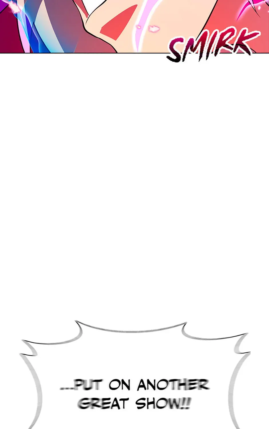 Monarch of Supreme Beings Chapter 29 - page 45