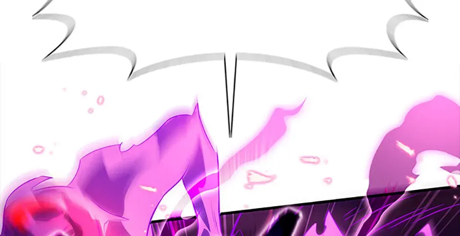 Monarch of Supreme Beings Chapter 29 - page 46