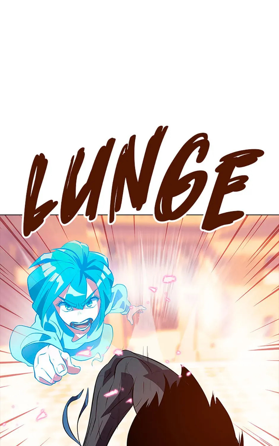 Monarch of Supreme Beings Chapter 29 - page 49