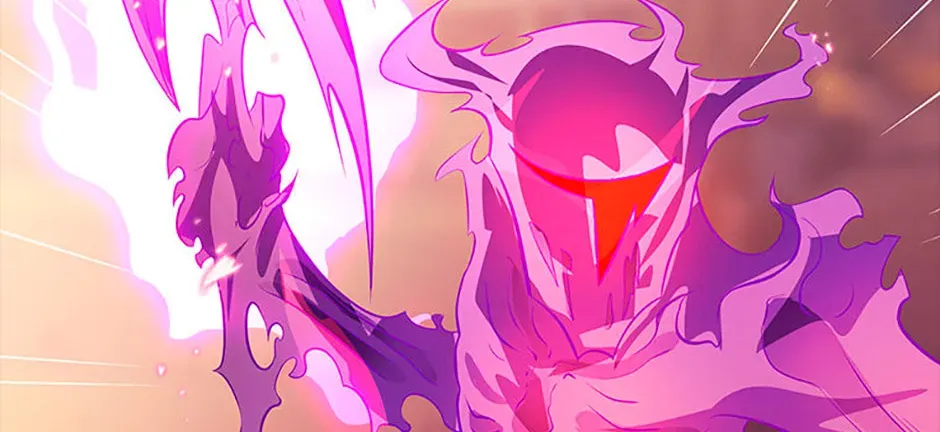 Monarch of Supreme Beings Chapter 29 - page 52