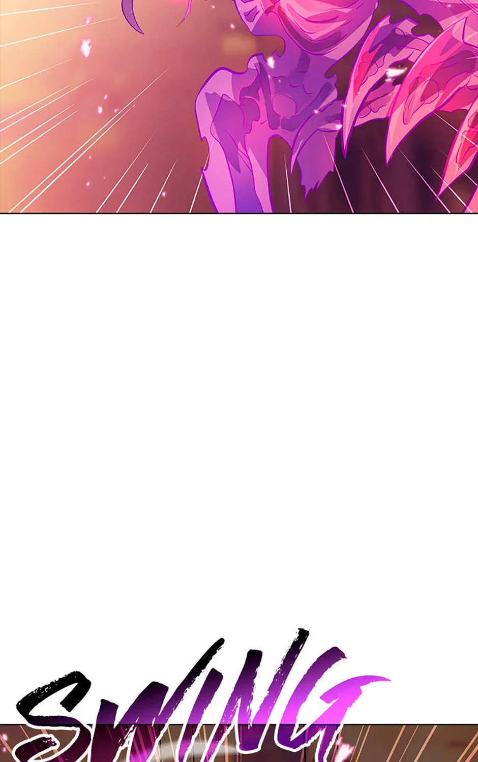 Monarch of Supreme Beings Chapter 29 - page 53