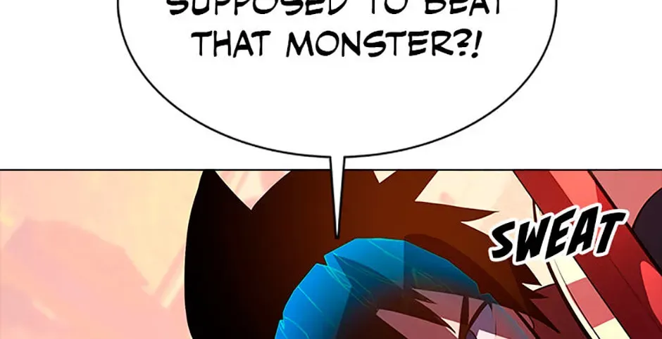 Monarch of Supreme Beings Chapter 29 - page 6