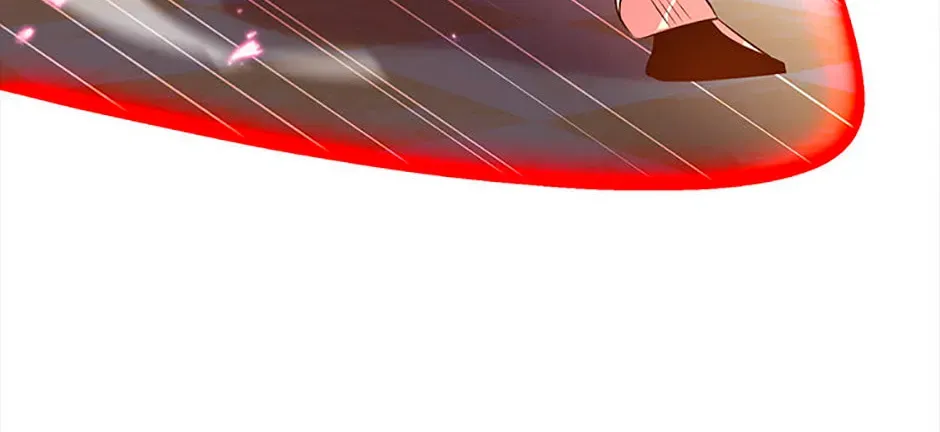 Monarch of Supreme Beings Chapter 29 - page 60