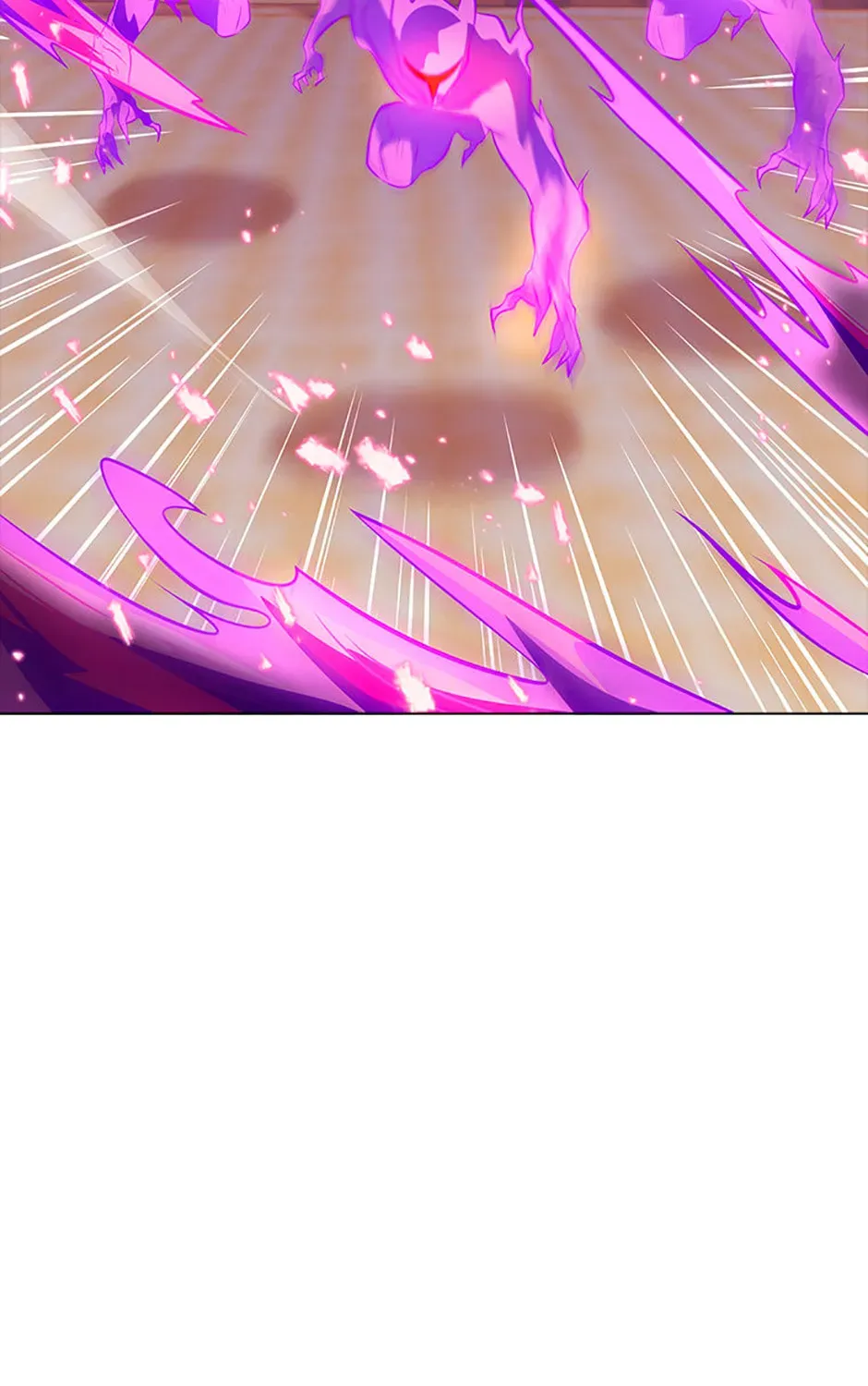 Monarch of Supreme Beings Chapter 29 - page 63