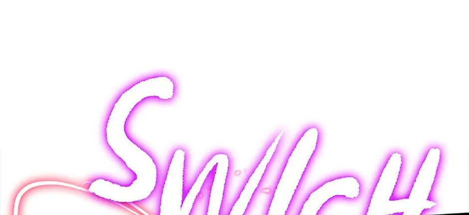 Monarch of Supreme Beings Chapter 29 - page 64