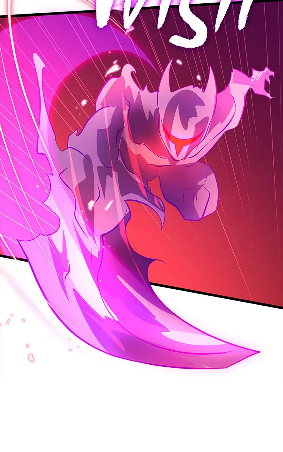 Monarch of Supreme Beings Chapter 29 - page 65