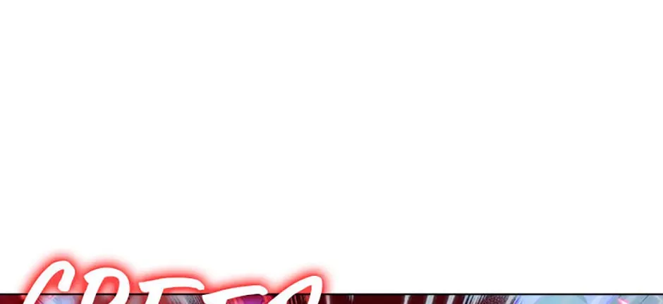 Monarch of Supreme Beings Chapter 29 - page 70