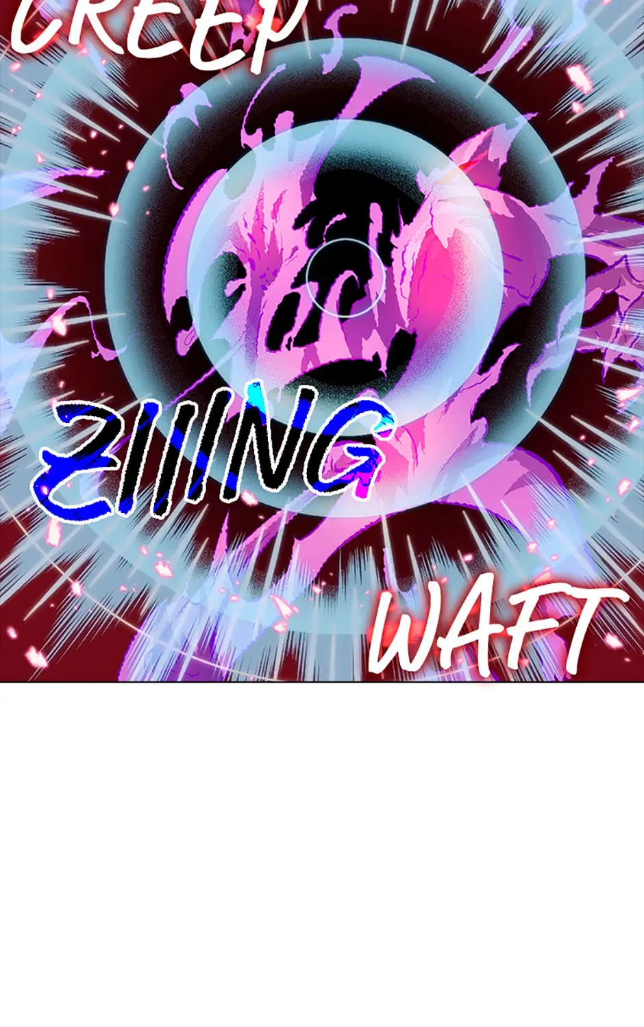 Monarch of Supreme Beings Chapter 29 - page 71