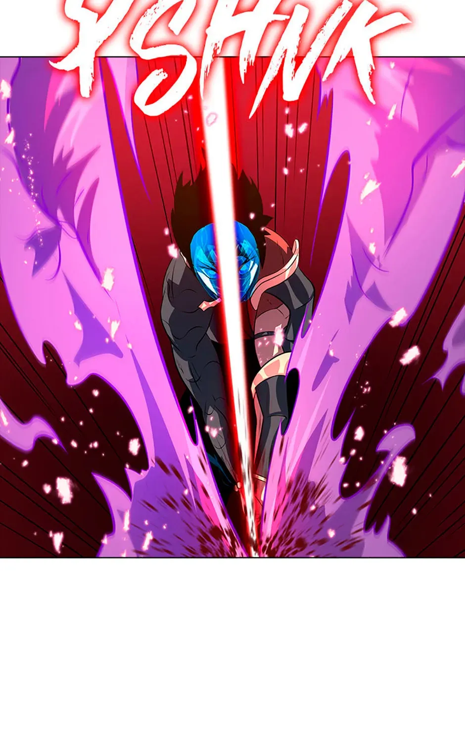 Monarch of Supreme Beings Chapter 29 - page 73