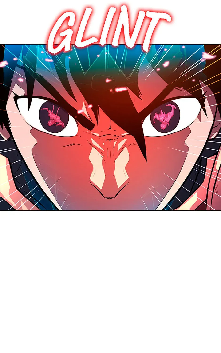 Monarch of Supreme Beings Chapter 29 - page 75