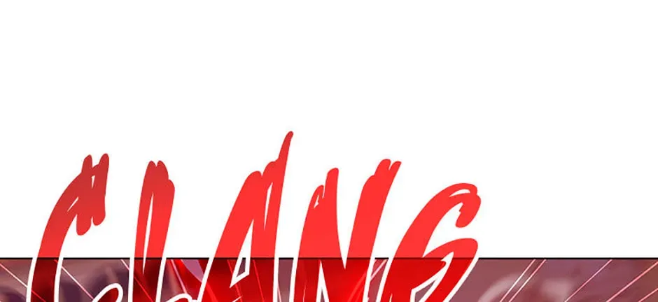 Monarch of Supreme Beings Chapter 29 - page 76