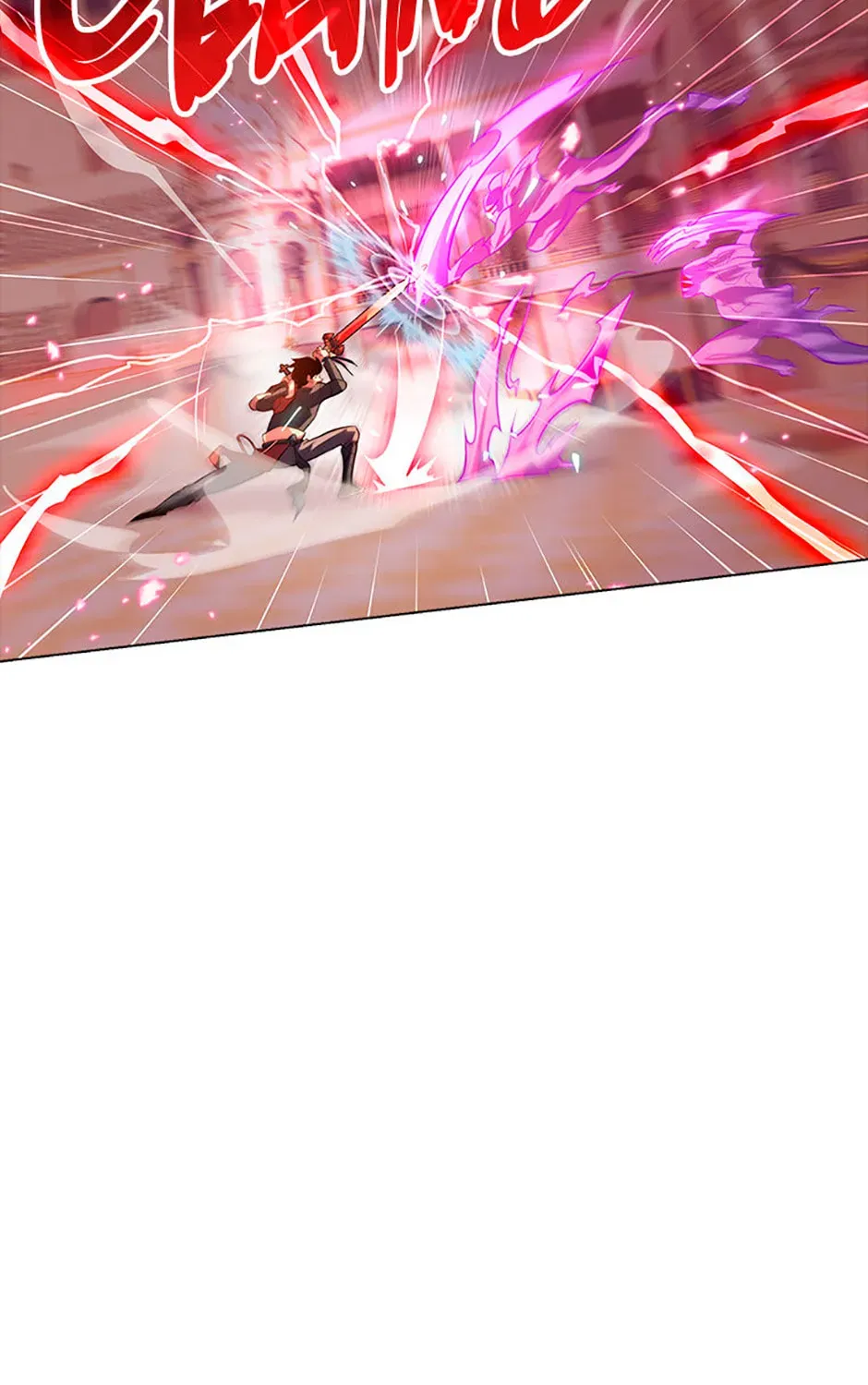 Monarch of Supreme Beings Chapter 29 - page 77