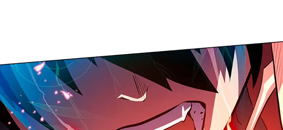 Monarch of Supreme Beings Chapter 29 - page 78