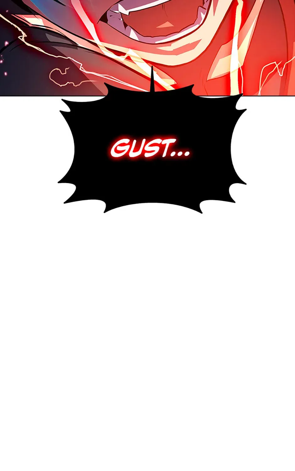 Monarch of Supreme Beings Chapter 29 - page 79