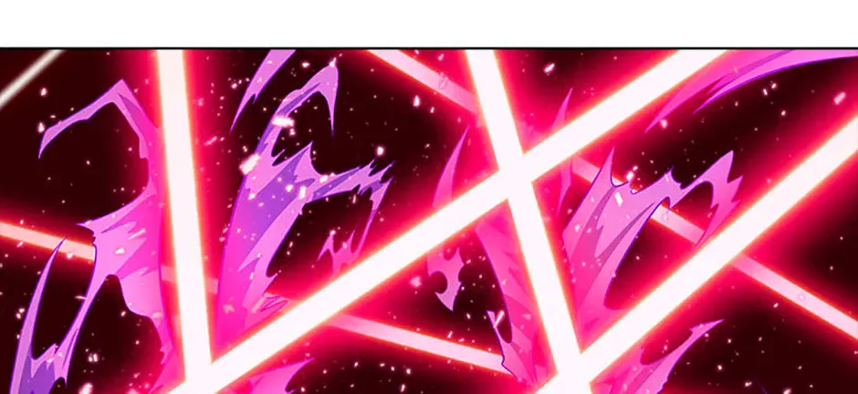 Monarch of Supreme Beings Chapter 29 - page 80