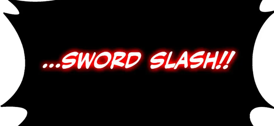 Monarch of Supreme Beings Chapter 29 - page 82