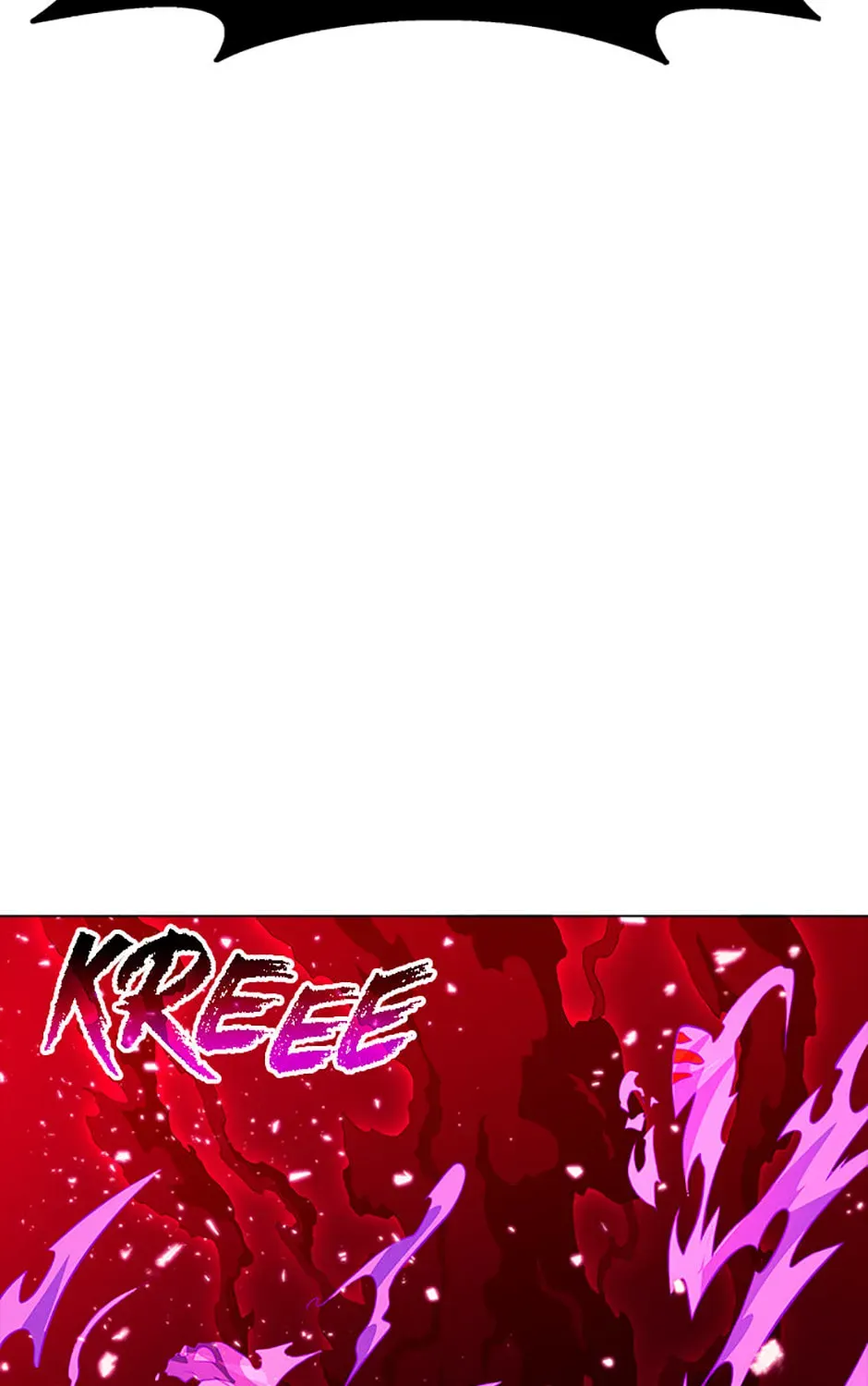 Monarch of Supreme Beings Chapter 29 - page 83