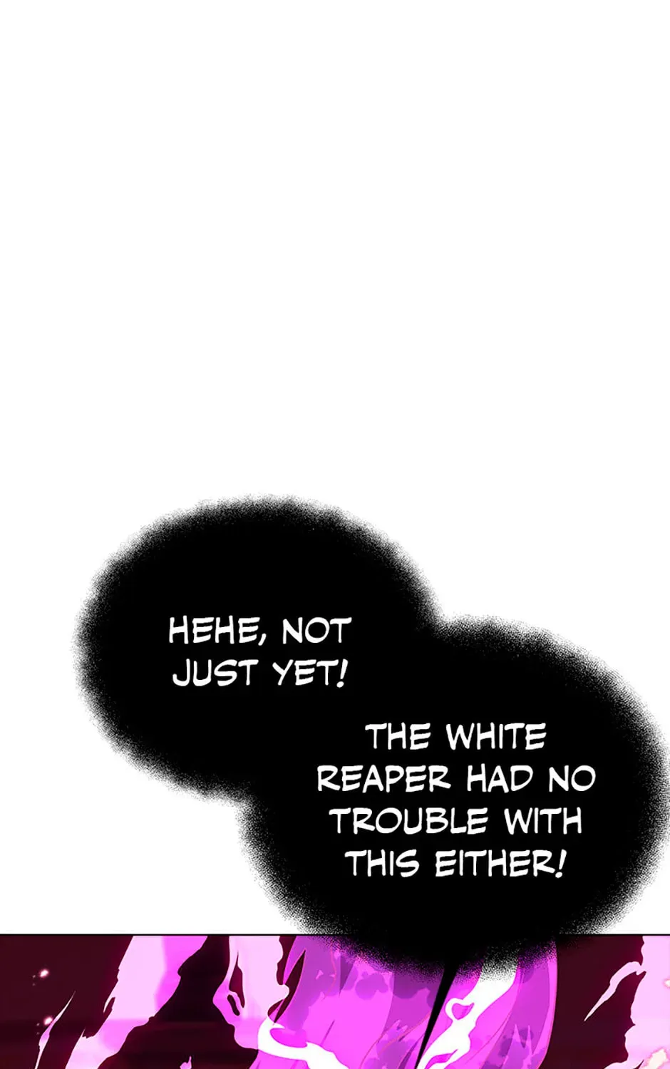 Monarch of Supreme Beings Chapter 29 - page 85