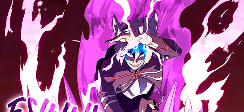 Monarch of Supreme Beings Chapter 29 - page 86