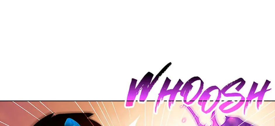 Monarch of Supreme Beings Chapter 29 - page 90