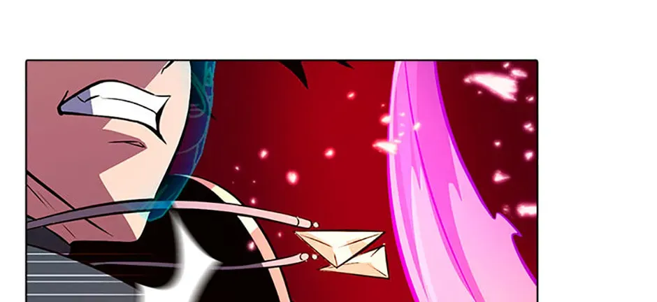 Monarch of Supreme Beings Chapter 29 - page 92