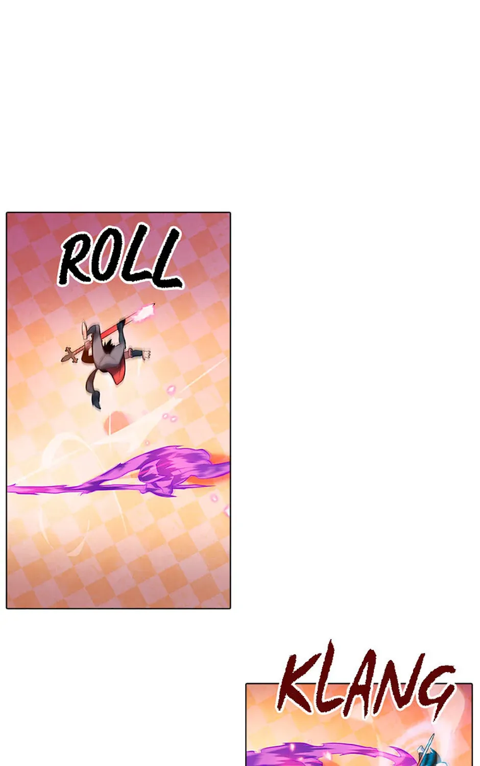 Monarch of Supreme Beings Chapter 29 - page 97