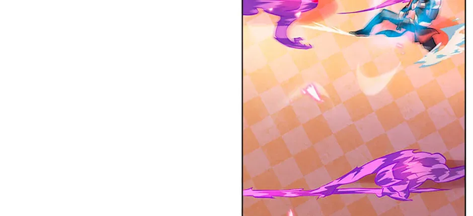 Monarch of Supreme Beings Chapter 29 - page 98