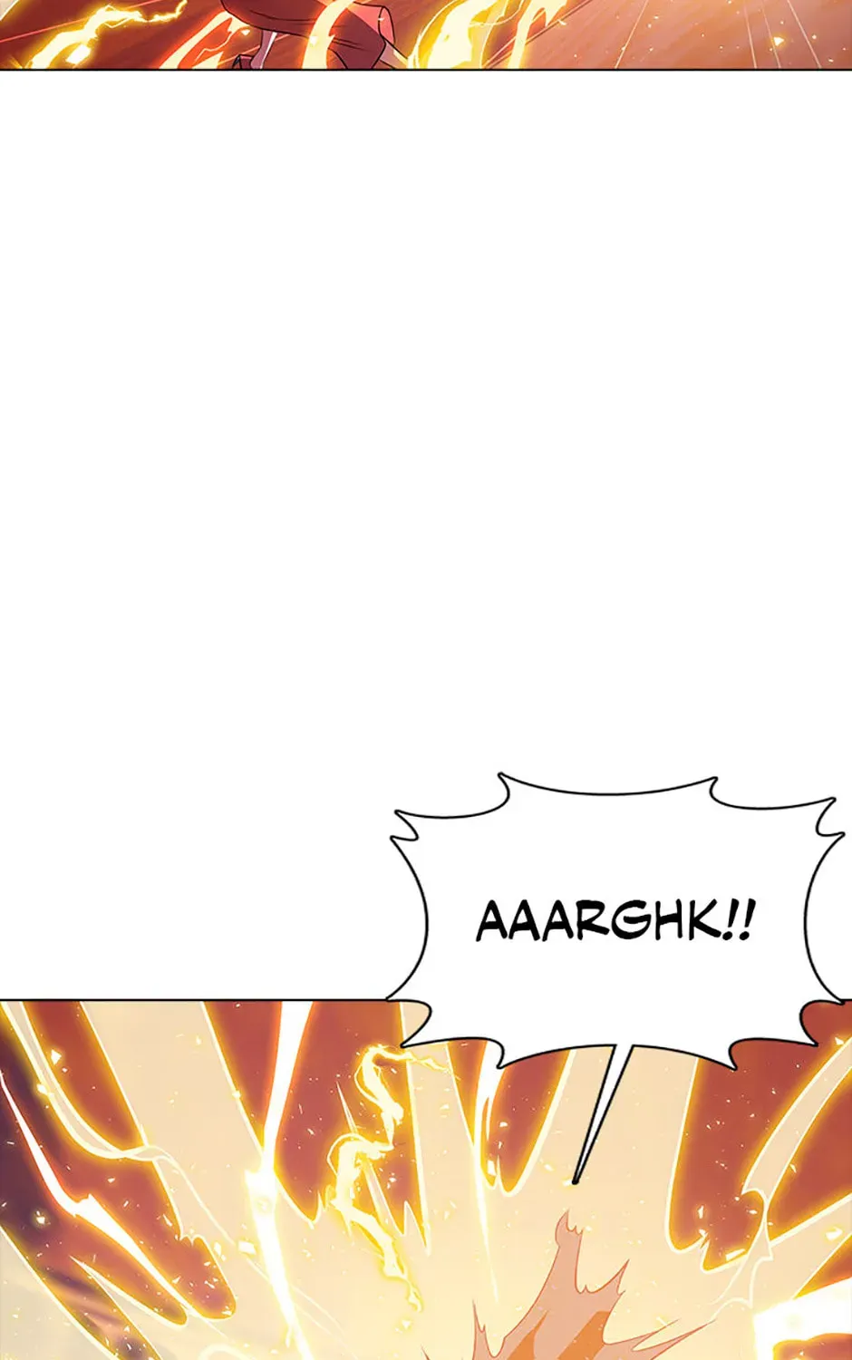Monarch of Supreme Beings Chapter 28 - page 105