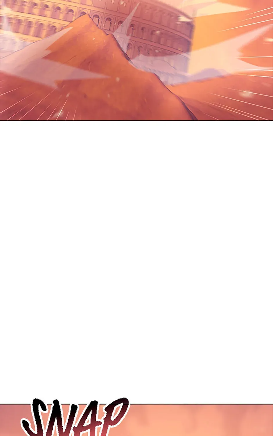 Monarch of Supreme Beings Chapter 28 - page 111