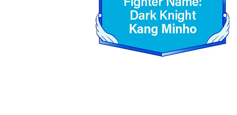 Monarch of Supreme Beings Chapter 28 - page 116