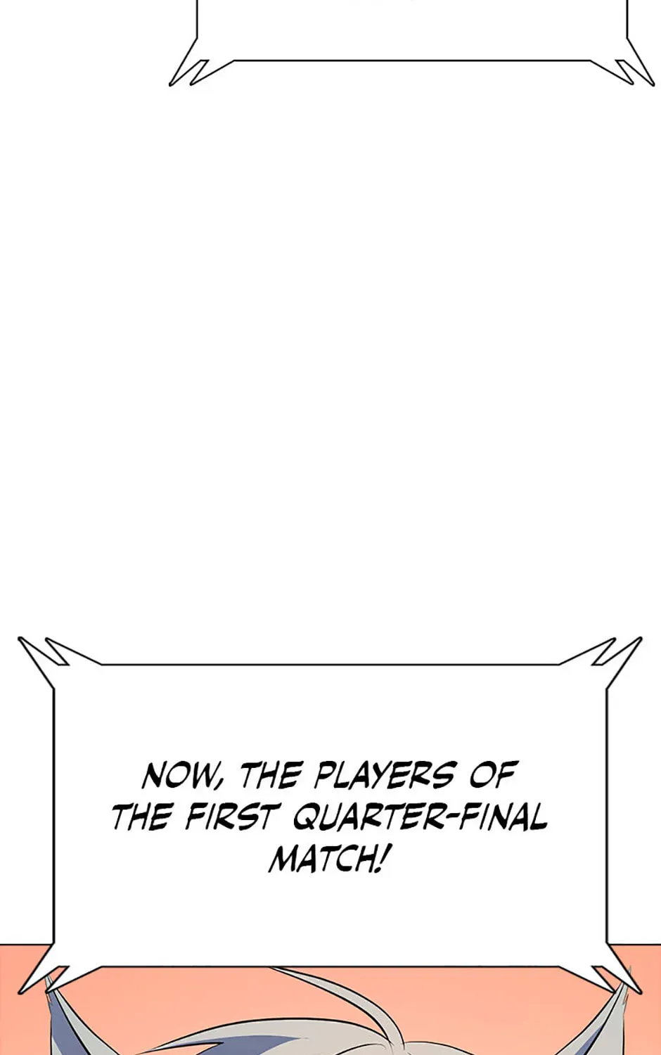 Monarch of Supreme Beings Chapter 28 - page 125
