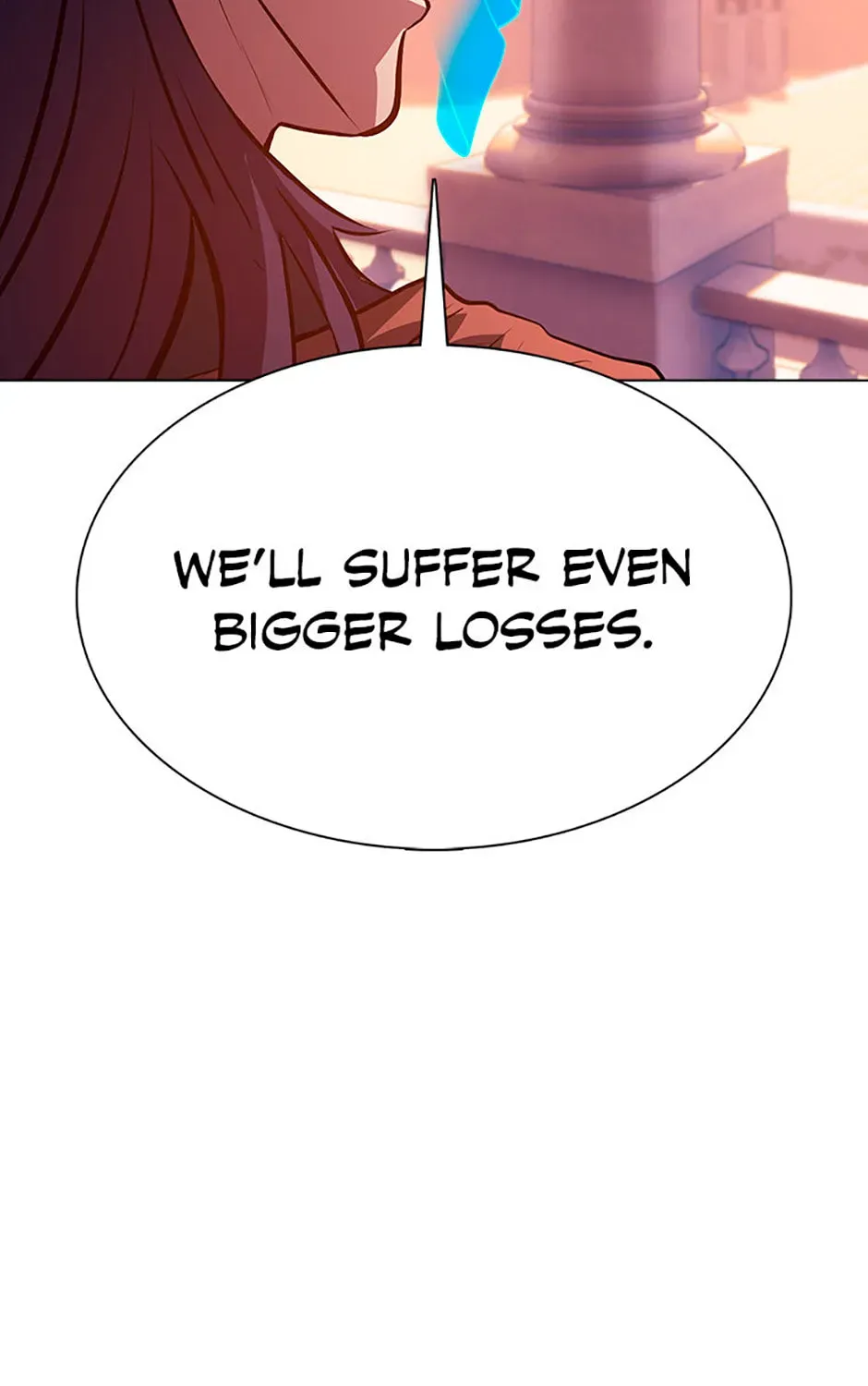 Monarch of Supreme Beings Chapter 28 - page 13