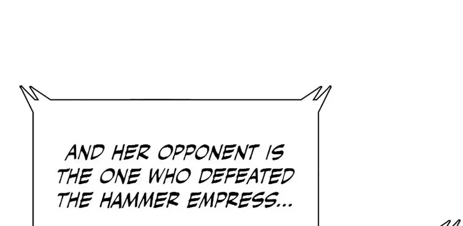 Monarch of Supreme Beings Chapter 28 - page 132