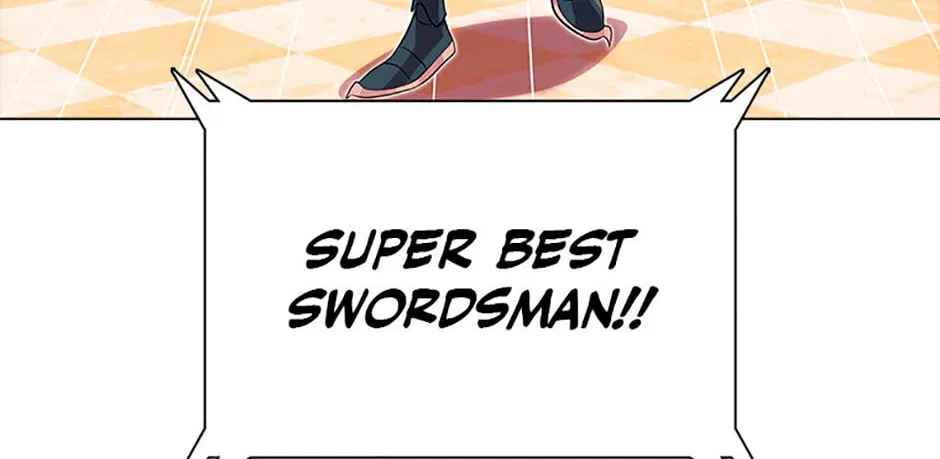 Monarch of Supreme Beings Chapter 28 - page 134